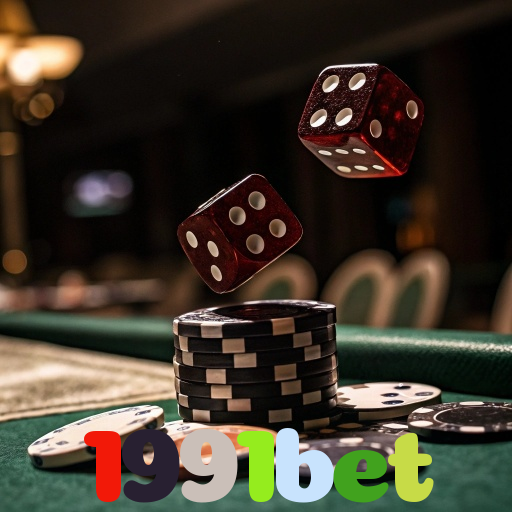 1991bet - Baixe o App 1991bet para Android e Comece a Jogar