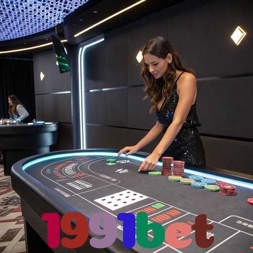 1991bet - Baixe o App 1991bet para Android e Comece a Jogar