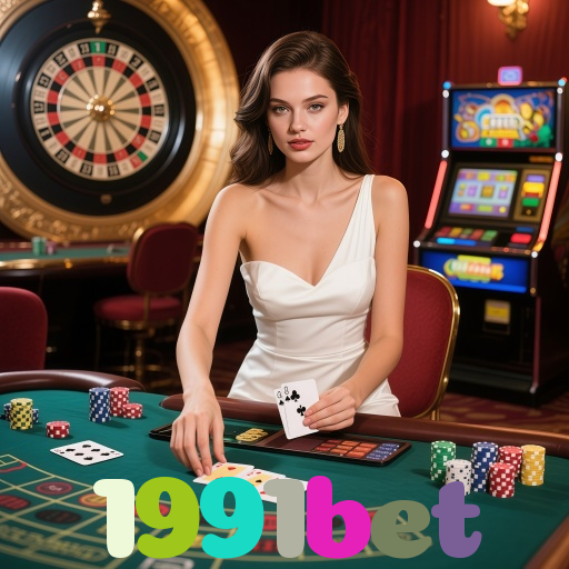 1991bet - Baixe o app 1991bet no Google Play e jogue ao vivo