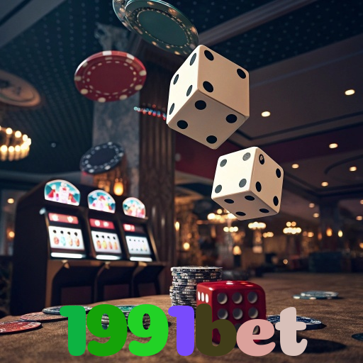 1991bet - Baixe o App 1991bet para Android e Comece a Jogar