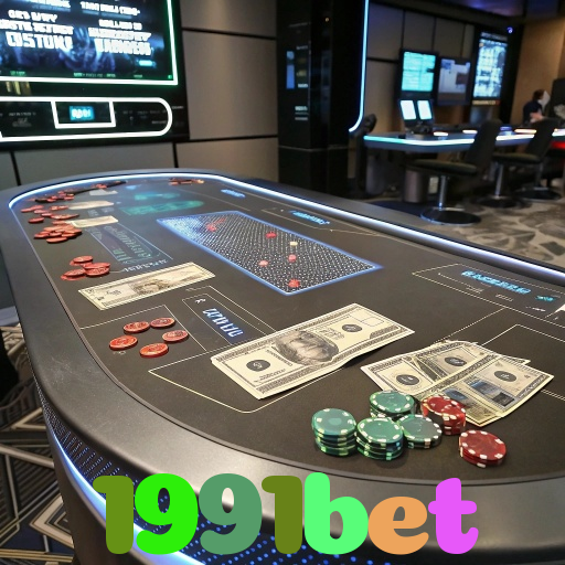 1991bet - Baixe o app 1991bet no Google Play e jogue ao vivo