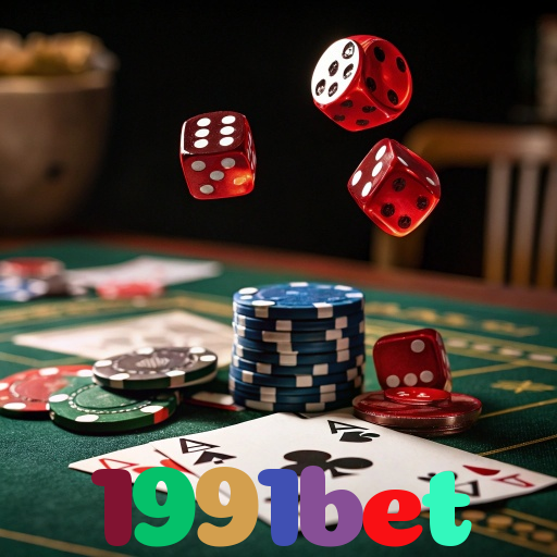 1991bet - Baixe o app 1991bet no Google Play e jogue ao vivo