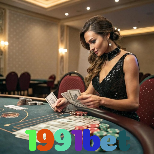1991bet - Baixe o App 1991bet para Android e Comece a Jogar