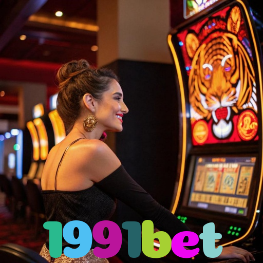 1991bet - Baixe o App 1991bet para Android e Comece a Jogar