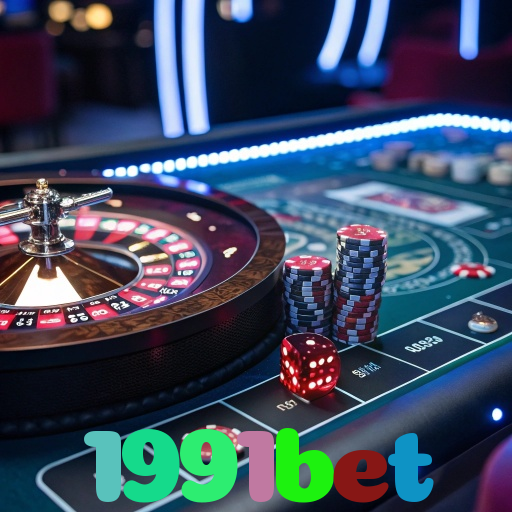 1991bet - Baixe o App 1991bet para Android e Comece a Jogar
