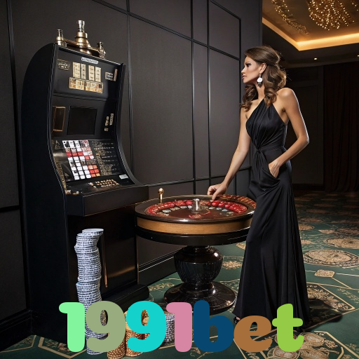 1991bet - Baixe o App 1991bet para Android e Comece a Jogar