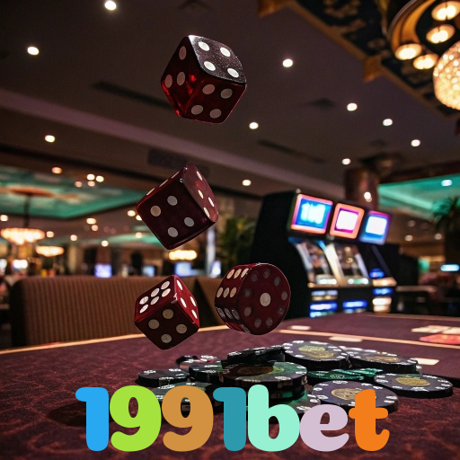 1991bet - Baixe o app 1991bet no Google Play e jogue ao vivo