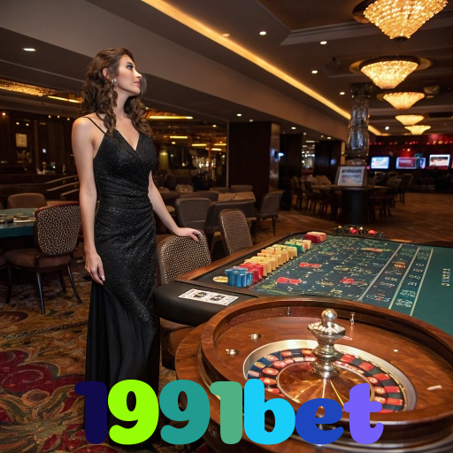 1991bet - Baixe o app 1991bet no Google Play e jogue ao vivo