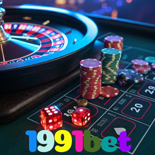 1991bet - Baixe o App 1991bet para Android e Comece a Jogar