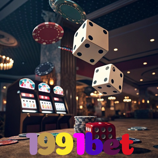 1991bet - Baixe o App 1991bet para Android e Comece a Jogar