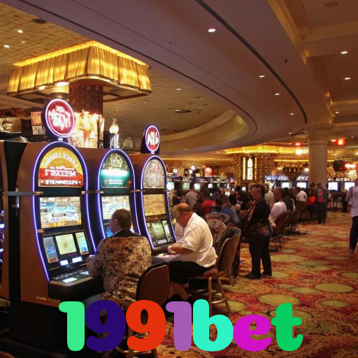 1991bet - Baixe o App 1991bet para Android e Comece a Jogar