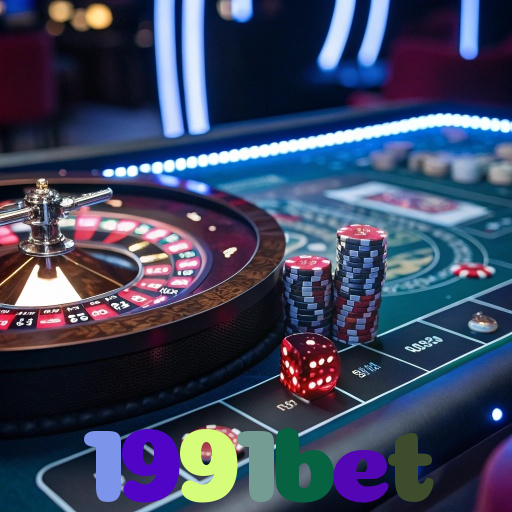 1991bet - Baixe o App 1991bet para Android e Comece a Jogar