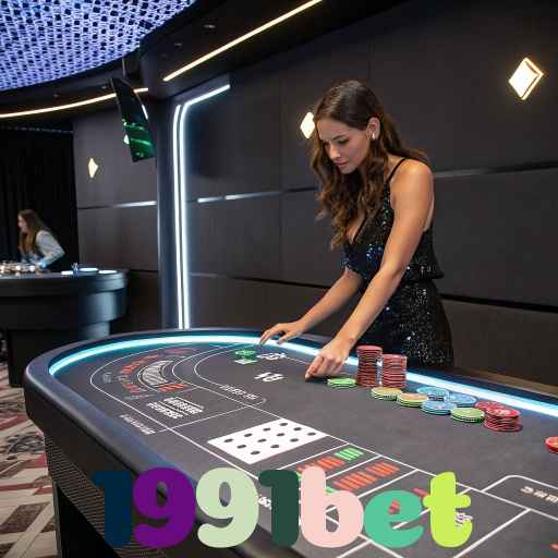 1991bet - Baixe o app 1991bet no Google Play e jogue ao vivo