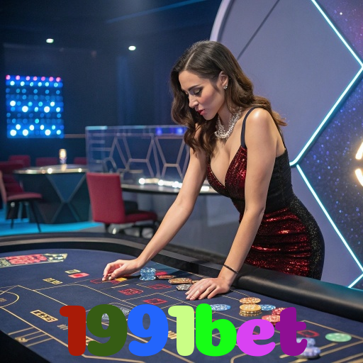 1991bet - Baixe o app 1991bet no Google Play e jogue ao vivo