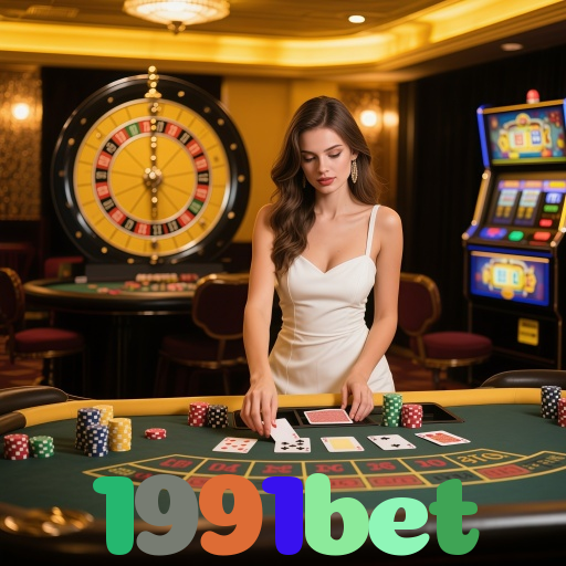 1991bet - Baixe o App 1991bet para Android e Comece a Jogar