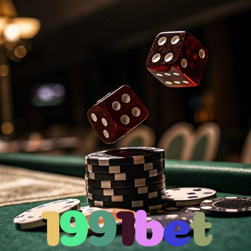 1991bet - Baixe o app 1991bet no Google Play e jogue ao vivo