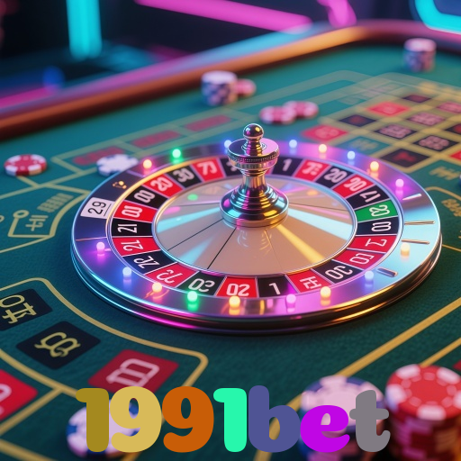 1991bet - Baixe o App 1991bet para Android e Comece a Jogar