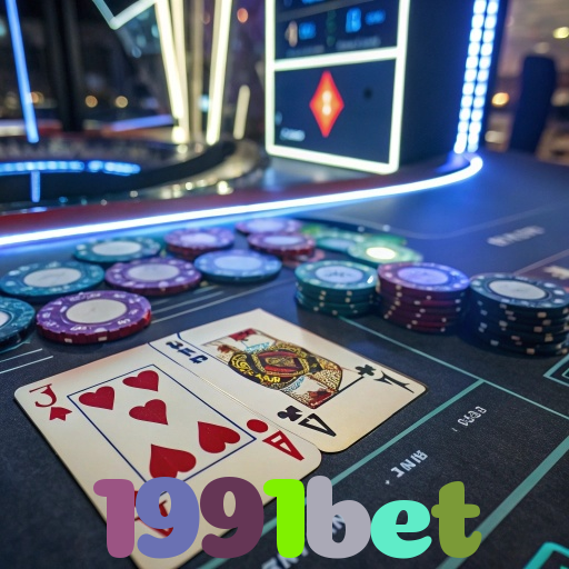 1991bet - Baixe o app 1991bet no Google Play e jogue ao vivo