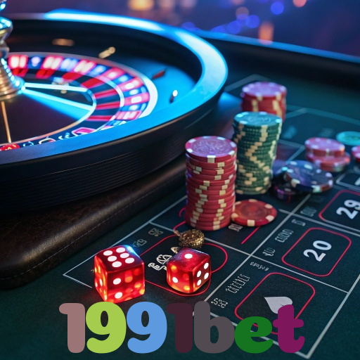 1991bet - Baixe o app 1991bet no Google Play e jogue ao vivo