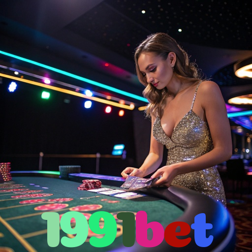 1991bet - Baixe o App 1991bet para Android e Comece a Jogar