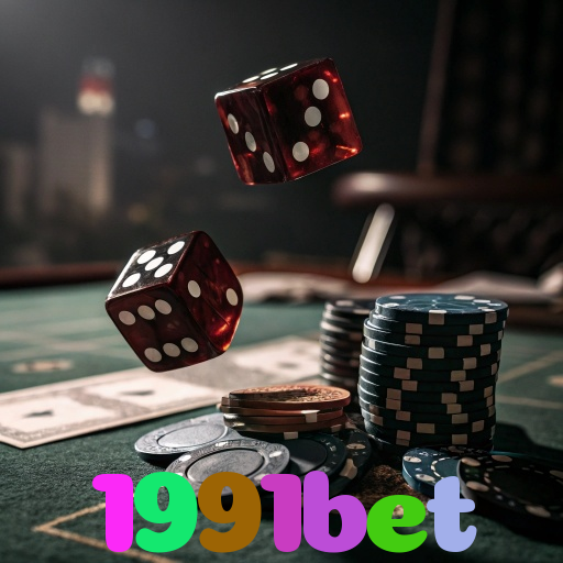 1991bet - Baixe o app 1991bet no Google Play e jogue ao vivo