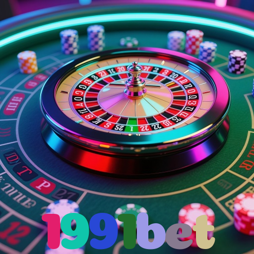 1991bet - Baixe o app 1991bet no Google Play e jogue ao vivo
