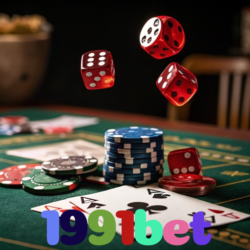 1991bet - Baixe o App 1991bet para Android e Comece a Jogar