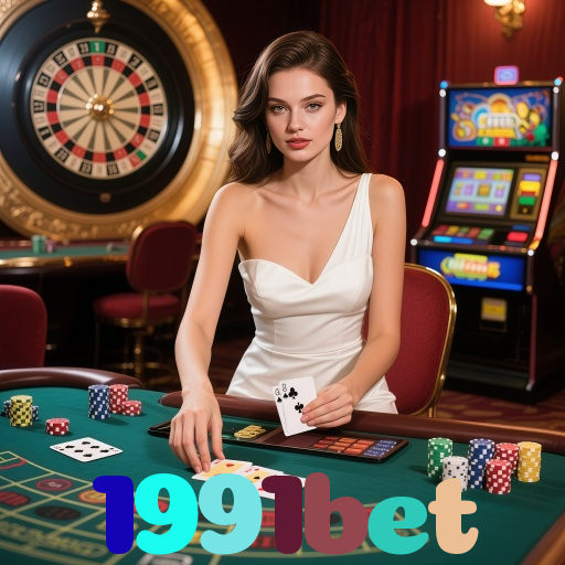 1991bet - Baixe o app 1991bet no Google Play e jogue ao vivo