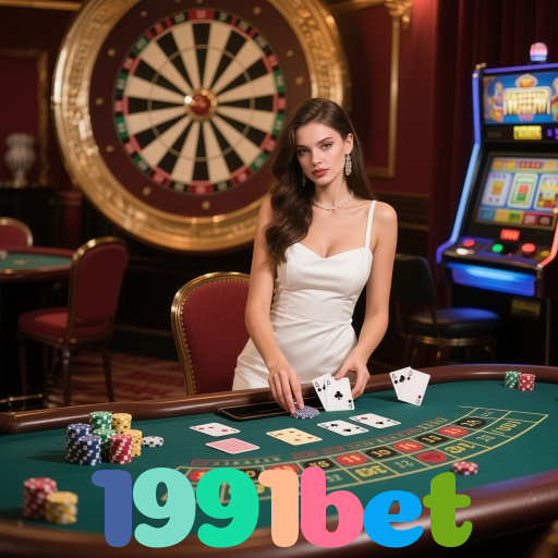 1991bet - Baixe o app 1991bet no Google Play e jogue ao vivo