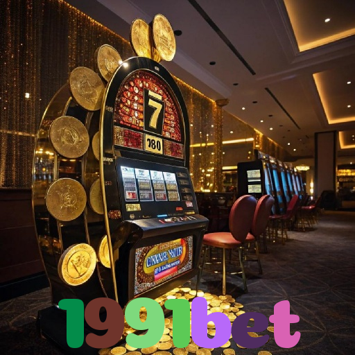 1991bet - Baixe o App 1991bet para Android e Comece a Jogar