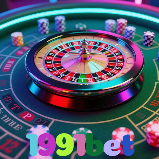 1991bet - Baixe o App 1991bet para Android e Comece a Jogar