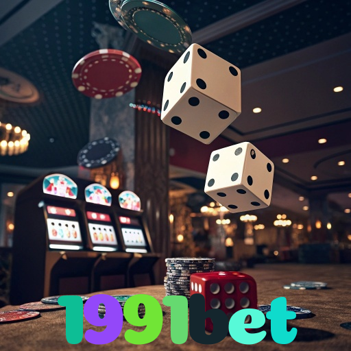 1991bet - Baixe o App 1991bet para Android e Comece a Jogar
