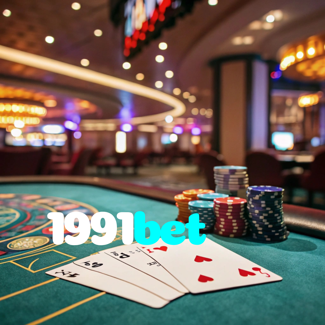 1991bet - Baixe o app 1991bet no Google Play e jogue ao vivo