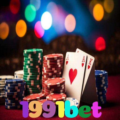 1991bet - Baixe o app 1991bet no Google Play e jogue ao vivo