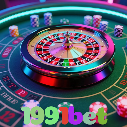 1991bet - Baixe o App 1991bet para Android e Comece a Jogar