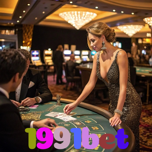 1991bet - Baixe o App 1991bet para Android e Comece a Jogar