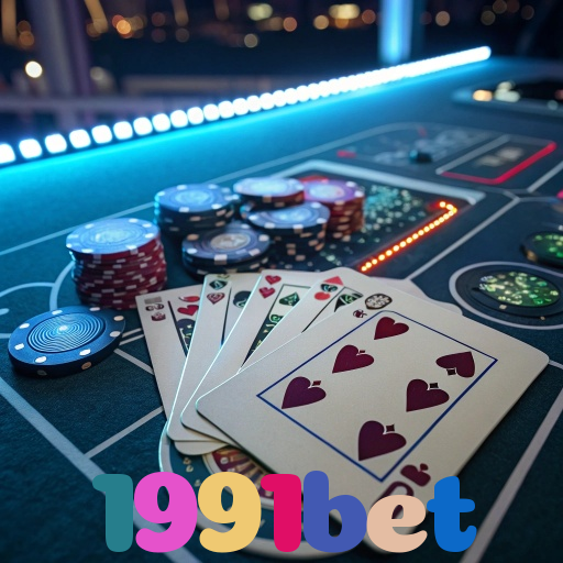 1991bet - Baixe o app 1991bet no Google Play e jogue ao vivo