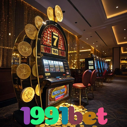 1991bet - Baixe o App 1991bet para Android e Comece a Jogar