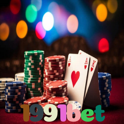 1991bet - Baixe o App 1991bet para Android e Comece a Jogar