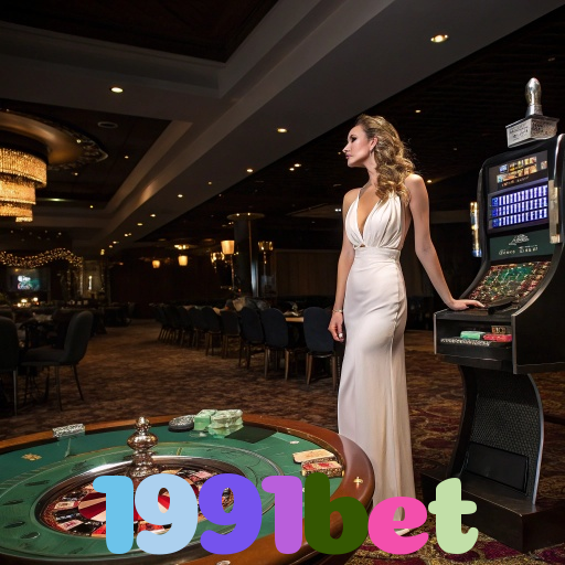1991bet - Baixe o App 1991bet para Android e Comece a Jogar