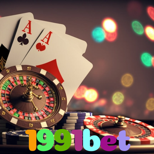 1991bet - Baixe o app 1991bet no Google Play e jogue ao vivo