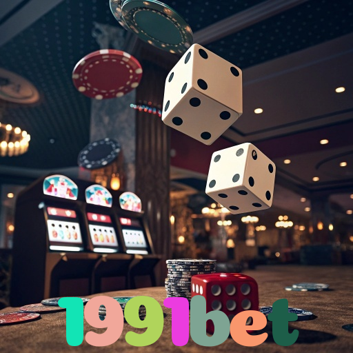 1991bet - Baixe o App 1991bet para Android e Comece a Jogar