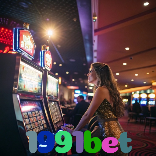 1991bet - Baixe o App 1991bet para Android e Comece a Jogar