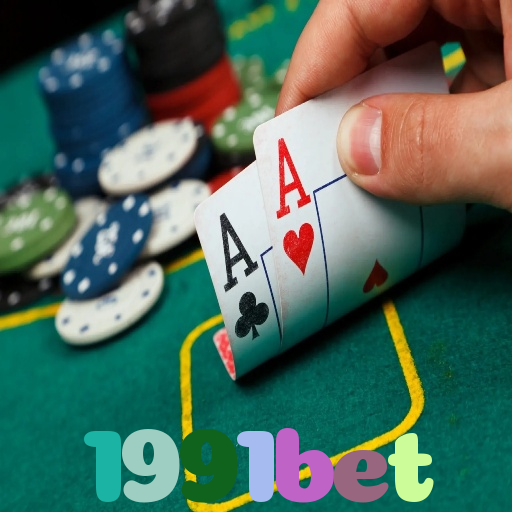 1991bet - Baixe o app 1991bet no Google Play e jogue ao vivo