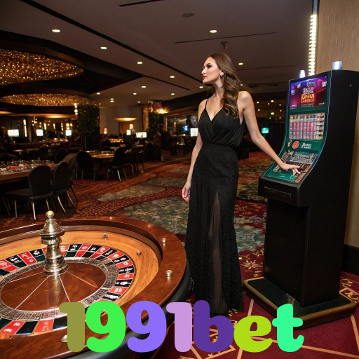 1991bet - Baixe o App 1991bet para Android e Comece a Jogar