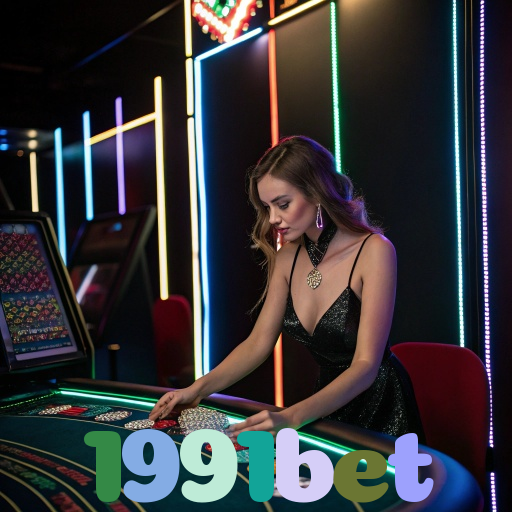 1991bet - Baixe o App 1991bet para Android e Comece a Jogar
