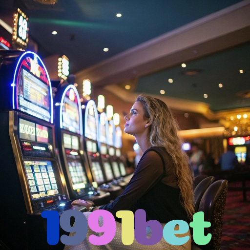 1991bet - Baixe o App 1991bet para Android e Comece a Jogar