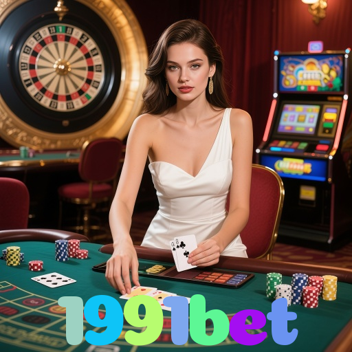 1991bet - Baixe o App 1991bet para Android e Comece a Jogar