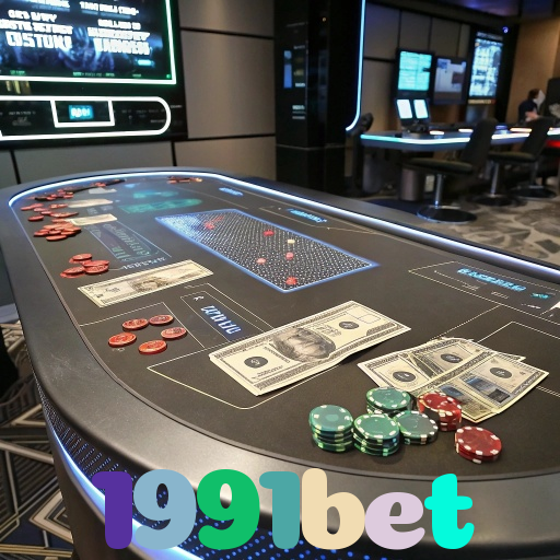 1991bet - Baixe o app 1991bet no Google Play e jogue ao vivo