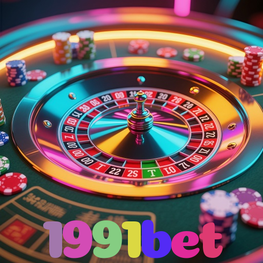 1991bet - Baixe o app 1991bet no Google Play e jogue ao vivo